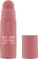 Blush Stick Blushin' Charm rumenilo u stiku - 050 Radiant Honey CATRICE