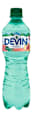 Газирана вода с аромат на грейпфрут и праскова DEVIN