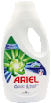 Detergent de rufe lichid Mountain Spring 17 spălări ARIEL