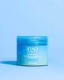 Toner Pads Hydra Soul Sensible Haut INAO