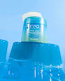 Toner Pads Hydra Soul Sensible Haut INAO