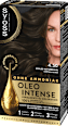 Haarfarbe 4_50 Naturbraun Syoss Oleo Intense