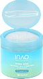 Toner Pads Hydra Soul Sensible Haut INAO