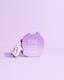 Anti Pickel Patches Hydrocolloid Pimple Buddy INAO
