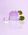 Anti Pickel Patches Hydrocolloid Pimple Buddy INAO