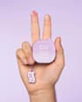 Anti Pickel Patches Hydrocolloid Pimple Buddy INAO