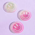 Anti Pickel Patches Hydrocolloid Pimple Buddy INAO