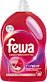 Color Waschmittel Flüssig Renew Fewa