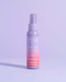 Gesichtsspray Fine Time Daily Hypo INAO