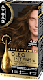 Haarfarbe 4_60 Goldbraun Syoss Oleo Intense