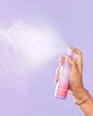 Gesichtsspray Fine Time Daily Hypo INAO