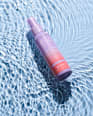 Gesichtsspray Fine Time Daily Hypo INAO