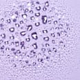 Gesichtsspray Fine Time Daily Hypo INAO