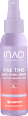 Gesichtsspray Fine Time Daily Hypo INAO