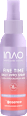 Gesichtsspray Fine Time Daily Hypo INAO