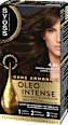 Haarfarbe 4_86 Schokobraun Syoss Oleo Intense