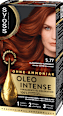 Haarfarbe 5_77 Kupferrot Syoss Oleo Intense
