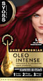 Haarfarbe 5_92 Helles Rot Syoss Oleo Intense