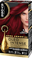 Haarfarbe 5_92 Helles Rot Syoss Oleo Intense