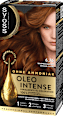 Haarfarbe 6_76 Warmes Kupfer Syoss Oleo Intense