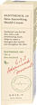 Panthenol 10 SKin Smoothing Shield krema za obraz AXIS-Y