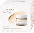 Krema za obraz s fermentiranim izvlečkom soje mixsoon
