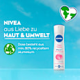 Deospray Fresh Flower NIVEA