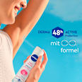 Deospray Fresh Flower NIVEA