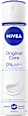 Deospray Original Care NIVEA