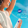Deospray Original Care NIVEA