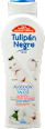 Gel de duș Algodon & Perfume de Talco     Tulipán Negro