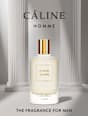 Mystic White Homme Eau de Toilette CÂLINE