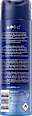 Deospray Fresh Active NIVEA MEN