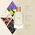 Mystic White Homme Eau de Toilette CÂLINE