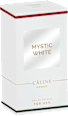 Mystic White Homme Eau de Toilette CÂLINE