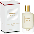 Mystic White Homme Eau de Toilette CÂLINE
