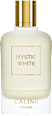 Mystic White Homme Eau de Toilette CÂLINE