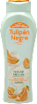 Gel de duș Sugar Melon Tulipán Negro