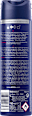 Antitranspirant Deospray Dry Impact NIVEA MEN