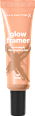 Bronzer glow framer – 30 hazel MAX FACTOR