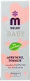 Baby mPanthenol krema Melem