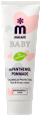 Baby mPanthenol krema Melem