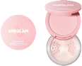 Polvere viso Duo Bubblegum SHEGLAM