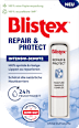 Lippenpflege Repair & Protect Blistex