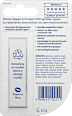 Lippenpflege Repair & Protect Blistex