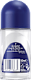 Deo Roll-on Fresh Ocean NIVEA MEN