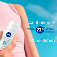 Deospray Dry Active, Reisegröße NIVEA