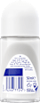 Antitranspirant Deo Roll-on Dry Comfort NIVEA