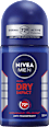 Antitranspirant Deo Roll-on Dry Impact NIVEA MEN
