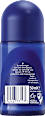 Antitranspirant Deo Roll-on Dry Impact NIVEA MEN